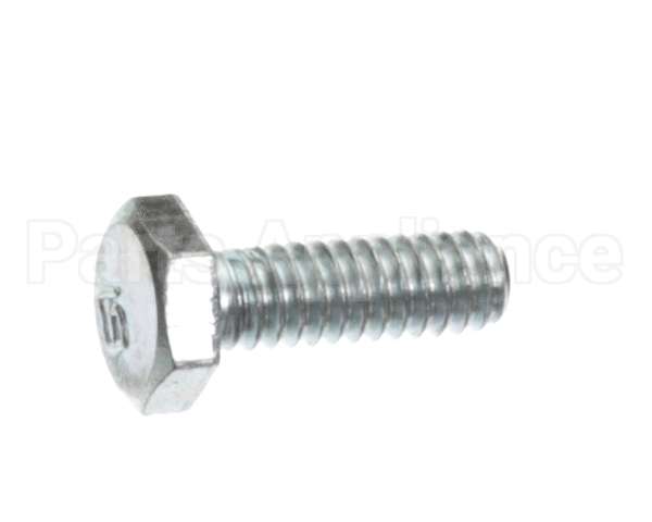 SC-036-04 Vulcan Hart Screw