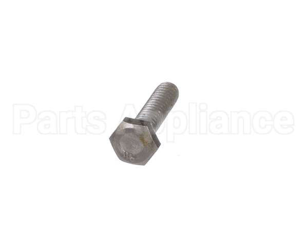 SC-036-06 Hobart Screw