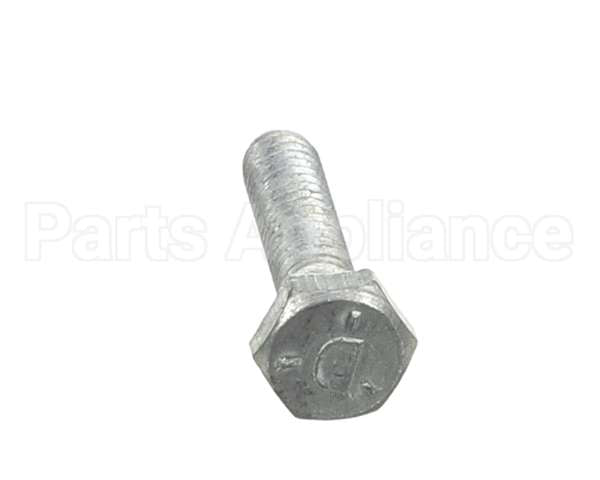 SC-036-07 Hobart Screw