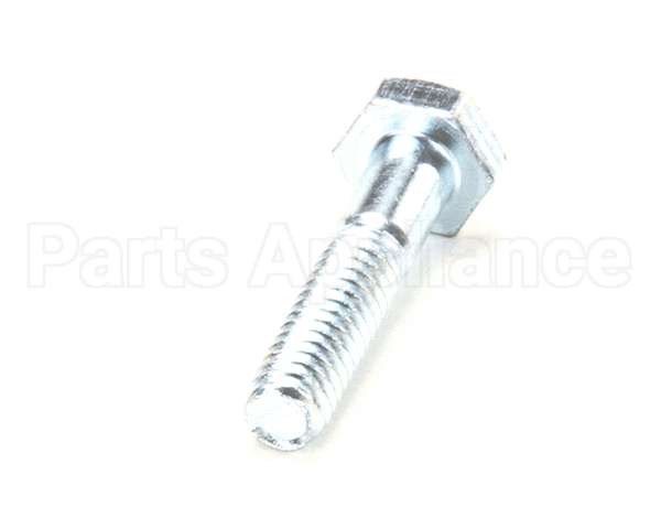 SC-036-09 Hobart Screw