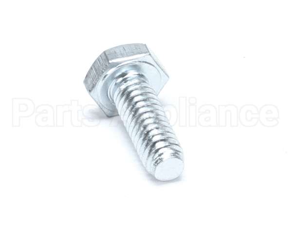 SC-036-13 Hobart Screw