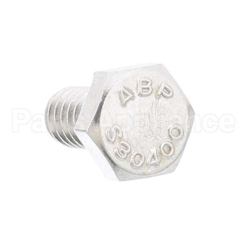 SC-036-14 Compatible Hobart Screw