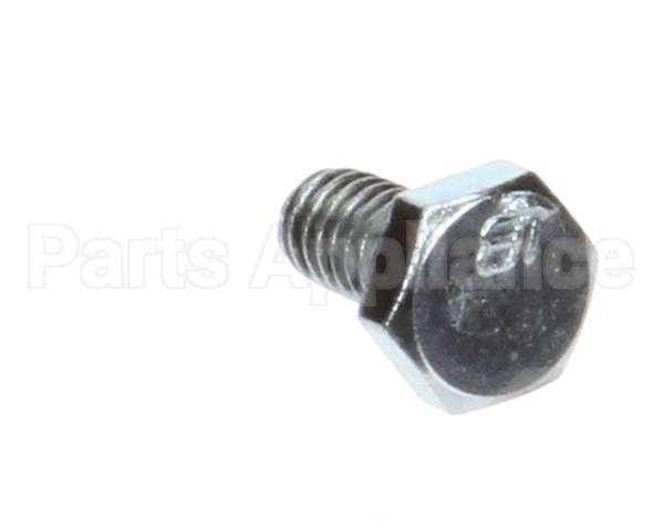 SC-036-14 Vulcan Hart Screw