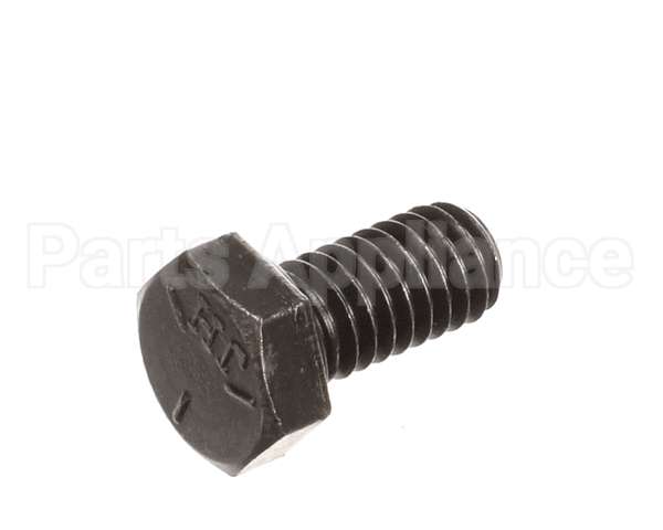 SC-036-24 Hobart Screw