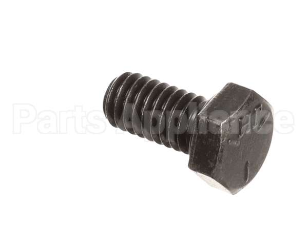 SC-036-24 Hobart Screw