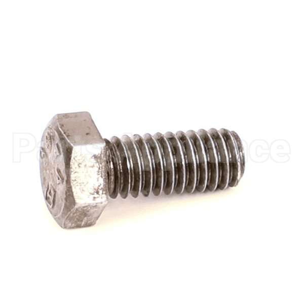 SC-036-25 Compatible Hobart Screw