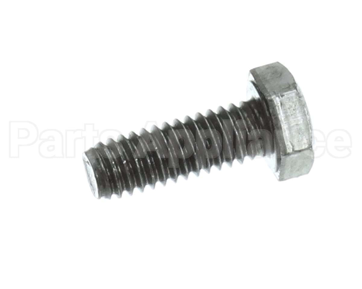 SC-036-26 Hobart Screw