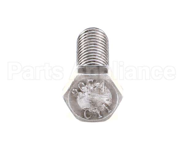 SC-036-27 Hobart Screw