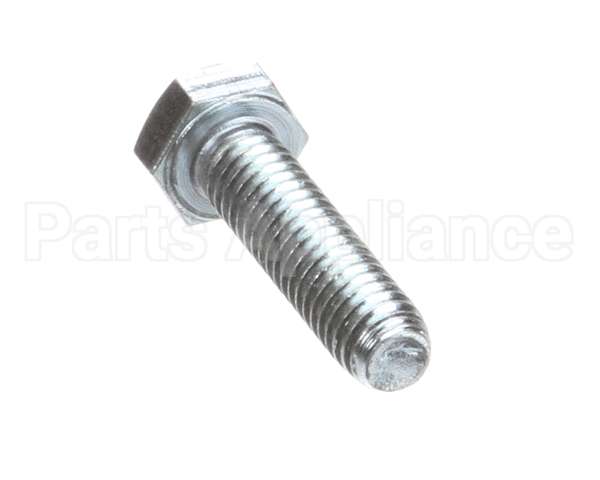 SC-036-40 Hobart Screw