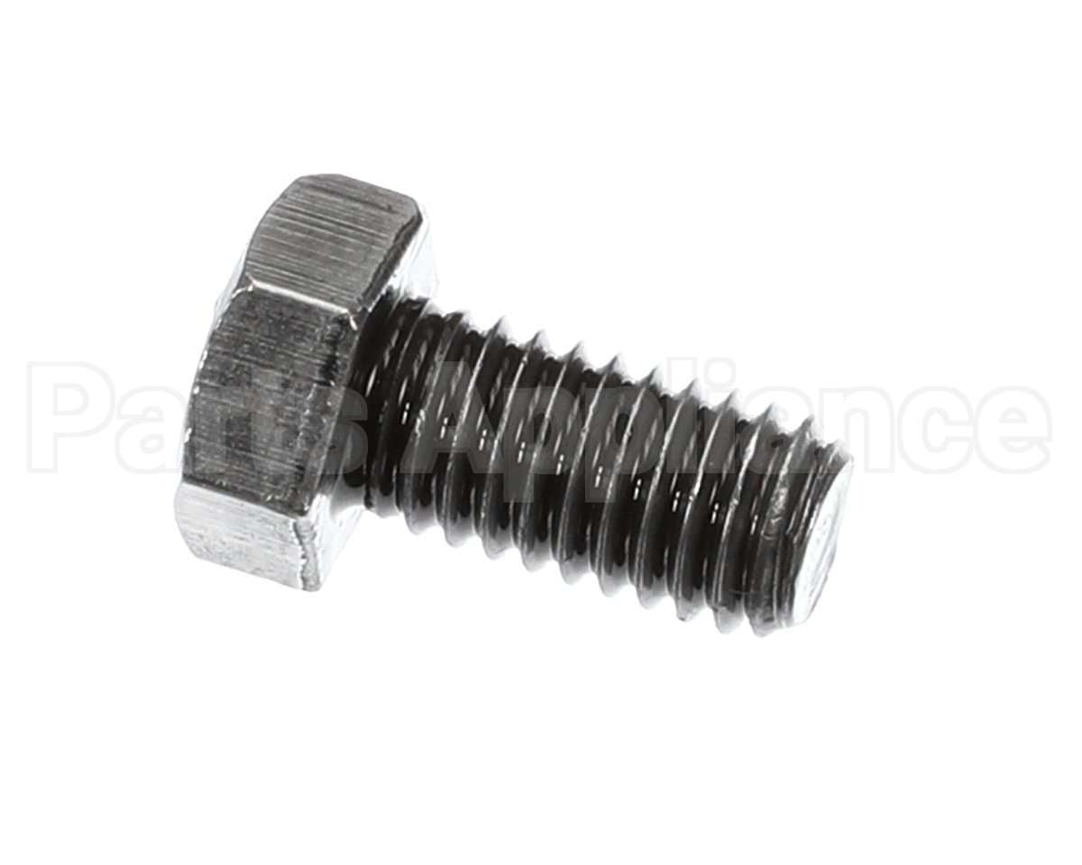 SC-036-52 Hobart Screw