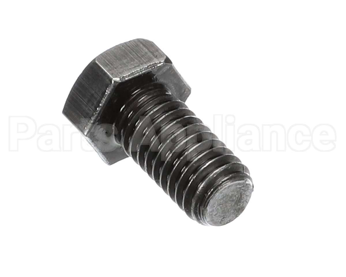 SC-036-52 Hobart Screw