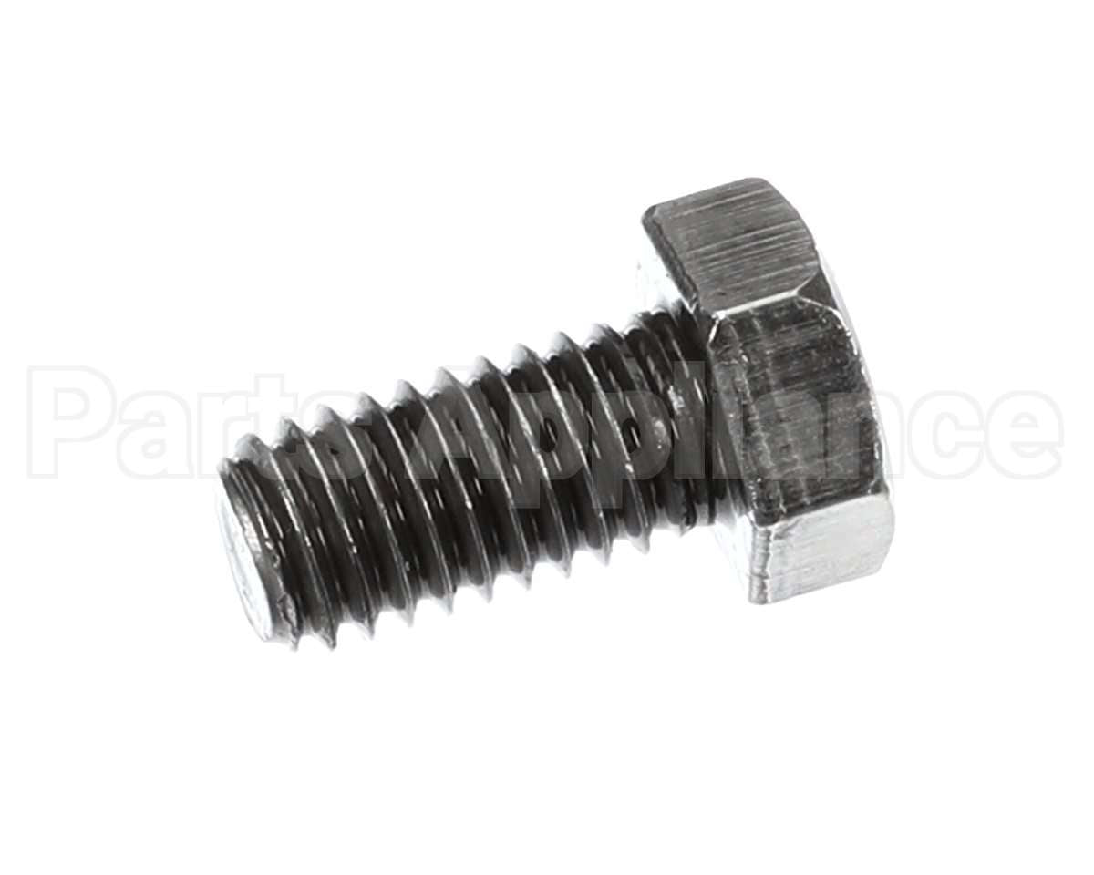 SC-036-52 Hobart Screw