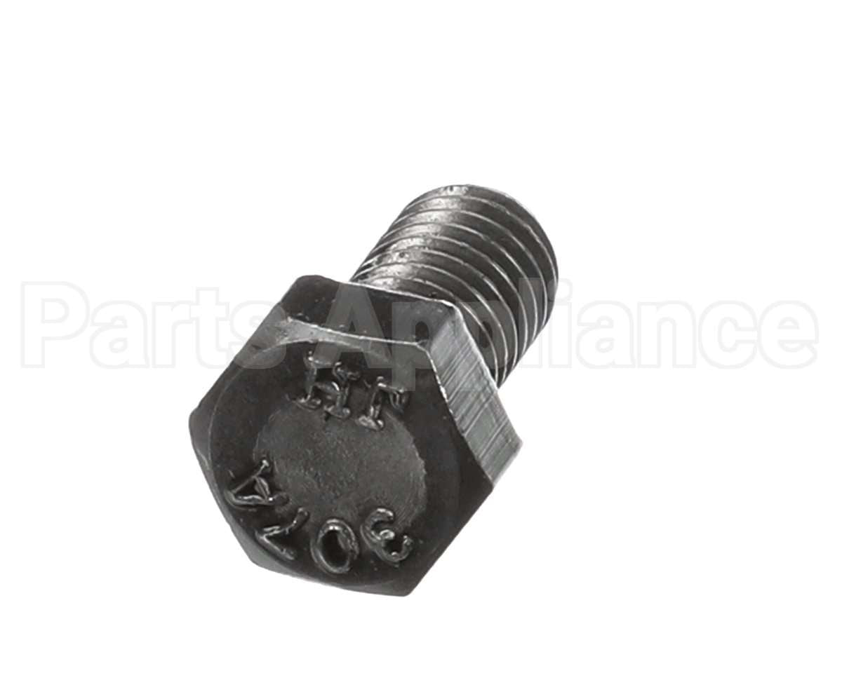 SC-036-52 Hobart Screw