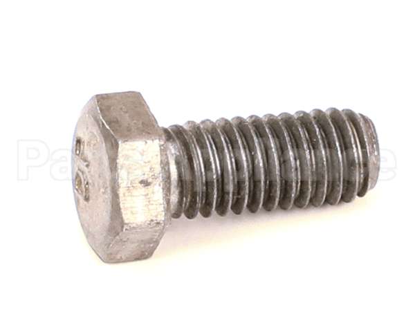 SC-036-53 Hobart Screw