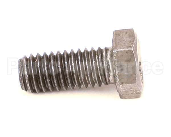 SC-036-53 Hobart Screw
