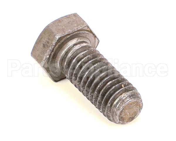 SC-036-53 Hobart Screw