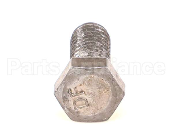 SC-036-53 Hobart Screw
