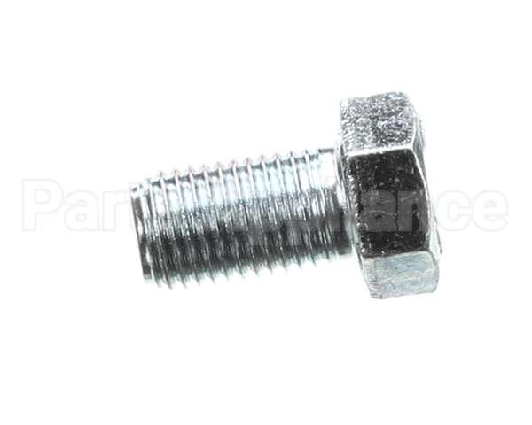 SC-036-93 Hobart Screw