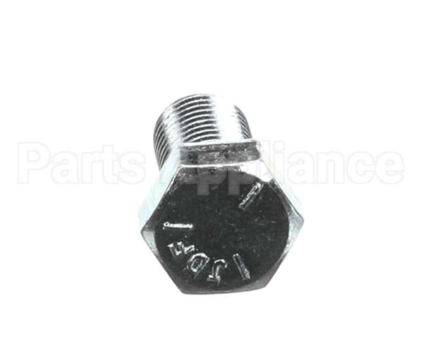 SC-036-93 Hobart Screw