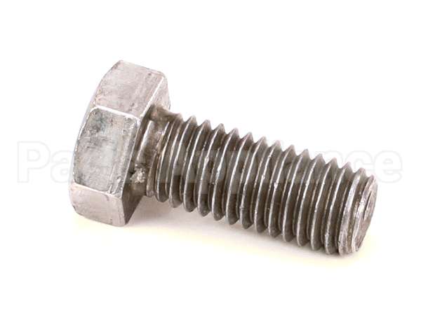 SC-036-98 Hobart Screw