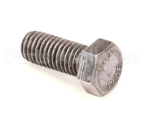 SC-036-98 Hobart Screw