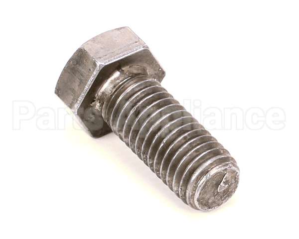 SC-036-98 Hobart Screw