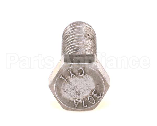 SC-036-98 Hobart Screw