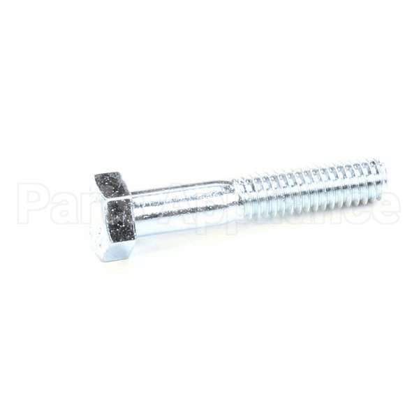 SC-037-69 Compatible Hobart Screw