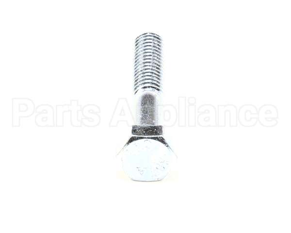 SC-037-69 Hobart Screw