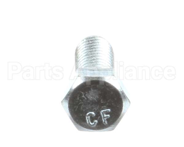 SC-037-73 Hobart Screw,Cap 3/8-16 X 1