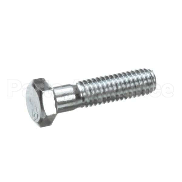 SC-037-74 Compatible Midwest Appliance Parts Screw