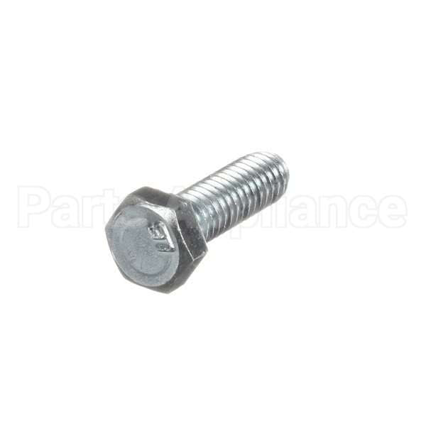 SC-037-85 Compatible Midwest Appliance Parts Screw