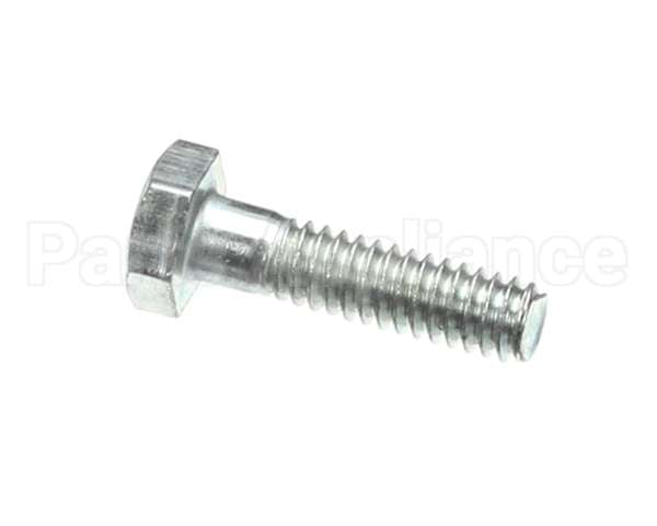 SC-037-87 Hobart Screw