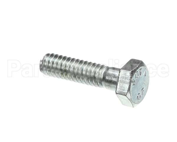 SC-037-87 Hobart Screw