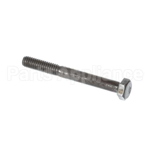 SC-037-96 Hobart Screw
