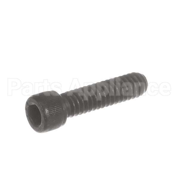 SC-040-08 Compatible Midwest Appliance Parts Screw