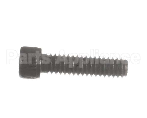 SC-040-08 Hobart Screw