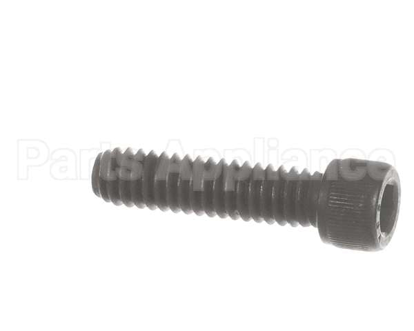 SC-040-08 Hobart Screw