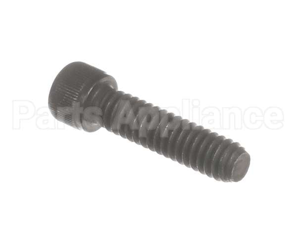SC-040-08 Hobart Screw