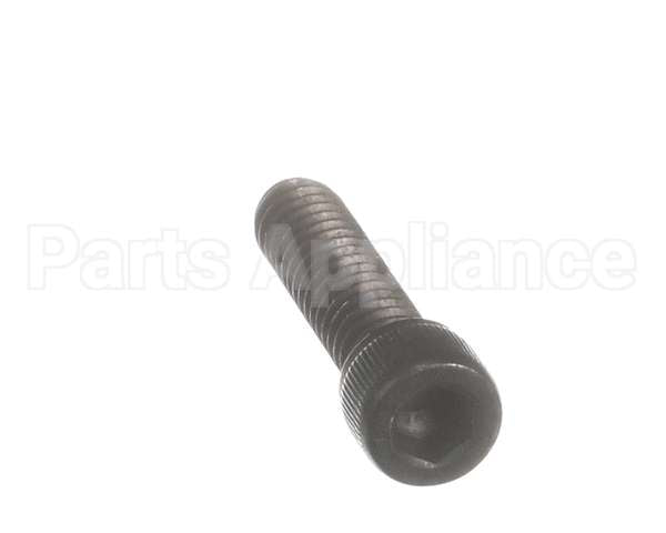SC-040-08 Hobart Screw