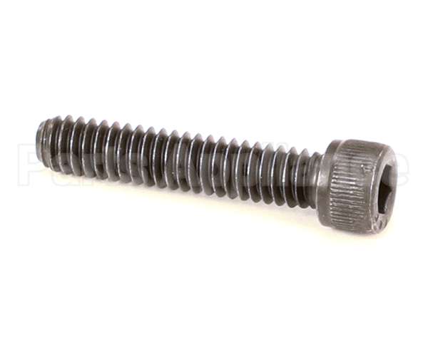 SC-040-09 Hobart Screw