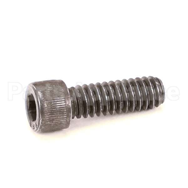 SC-040-10 Compatible Midwest Appliance Parts Screw