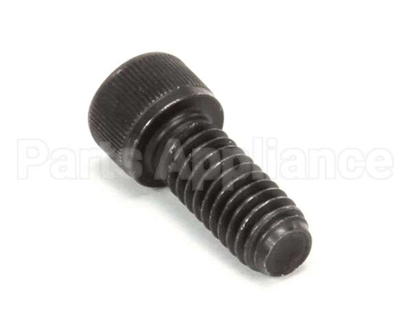 SC-040-14 Hobart Screw