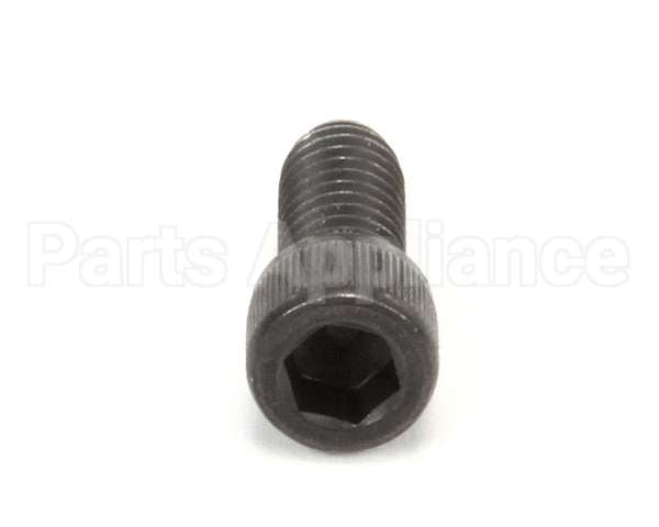 SC-040-14 Hobart Screw