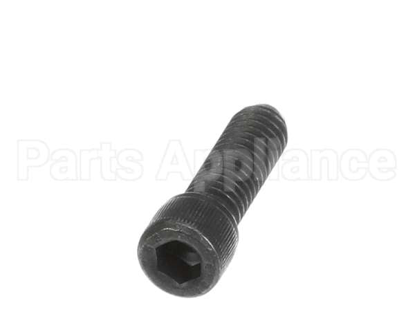 SC-040-16 Hobart Screw