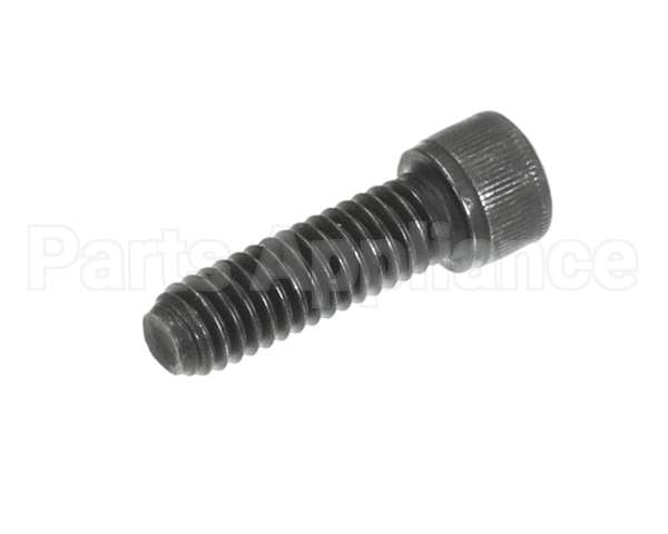 SC-040-16 Hobart Screw