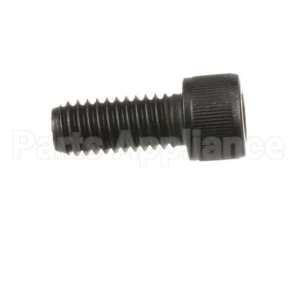 SC-040-21 Compatible Midwest Appliance Parts Screw