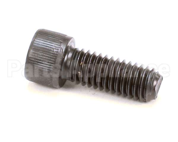 SC-040-22 Hobart Screw