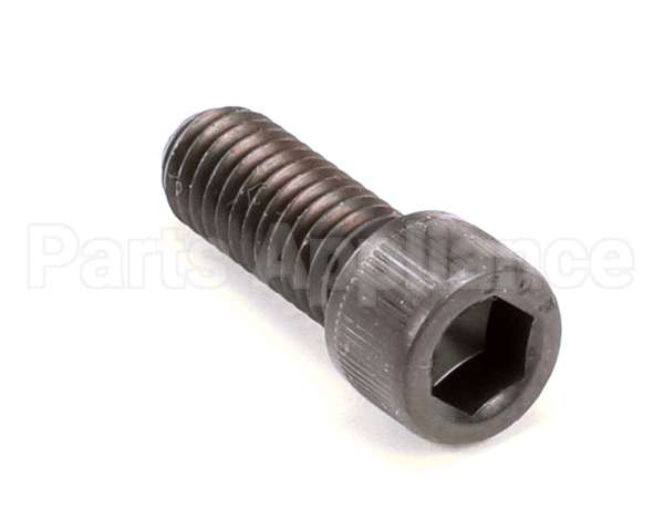 SC-040-22 Hobart Screw