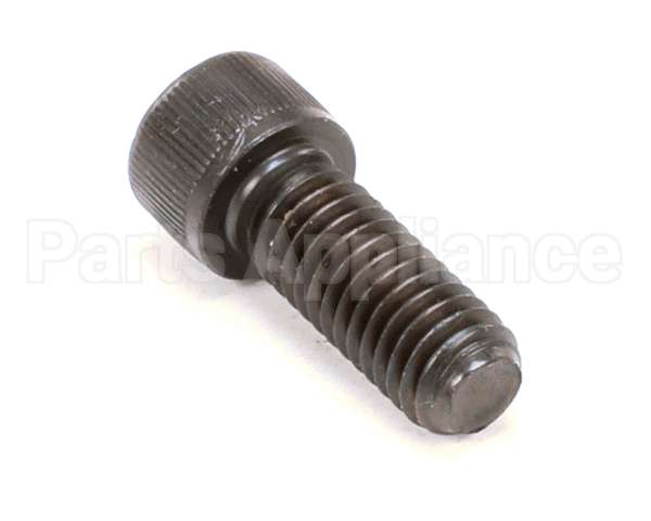 SC-040-22 Hobart Screw